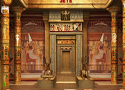 Cleopatra'S Temple Escape 2