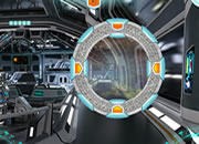 Stargate Escape 6