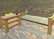 Medieval Adventure 3D