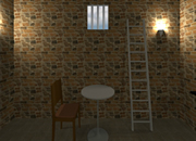 Escape Challenge 65: Room Challenge