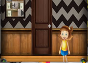 Kids Room Escape 19