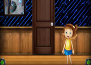 Kids Room Escape 22