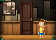 Easy Room Escape 2