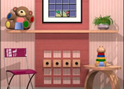 Kids Room