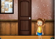 Kids Room Escape 33