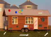 Tiny House Rescue 2