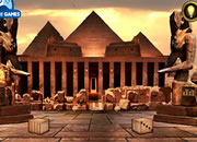 Egyptian Escape-3