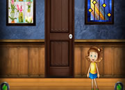 Kids Room Escape 36