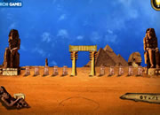 Egyptian Escape-10