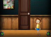 Easy Room Escape 15