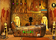 Egyptian Escape-13