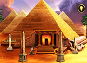 Egyptian Escape-15