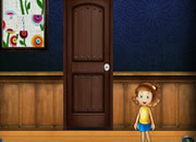 Kids Room Escape 39