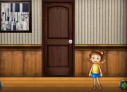 Kids Room Escape 40