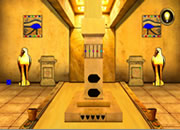 Egyptian Escape-16