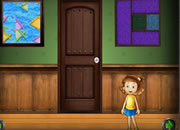 Kids Room Escape 41