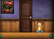 Kids Room Escape 44