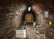 Escape Game True Escape 3