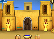 Egyptian Escape-19