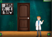 Easy Room Escape 39