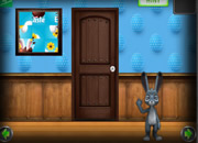 Easter Room Escape 2