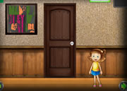 Kids Room Escape 52