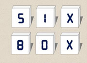 SIXBOX