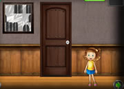 Kids Room Escape 53