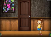 Kids Room Escape 56